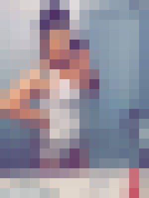 Background image - blurred