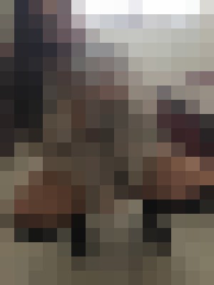 Background image - blurred