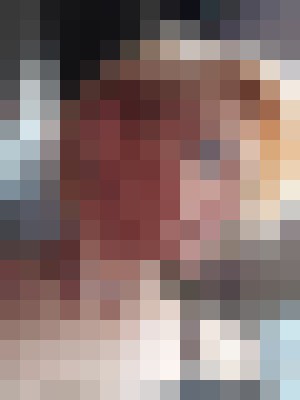 Background image - blurred