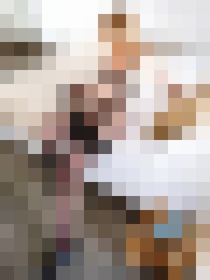 Background image - blurred