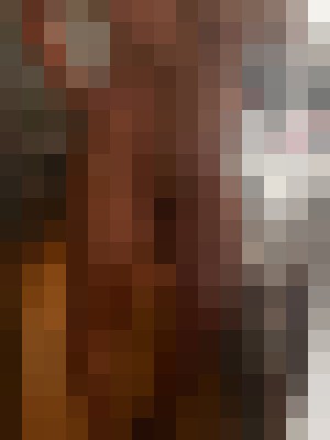Background image - blurred