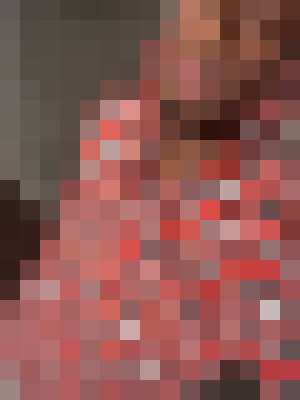 Background image - blurred