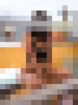 Background image - blurred