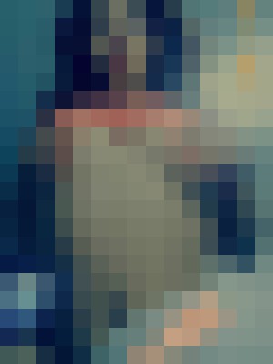 Background image - blurred