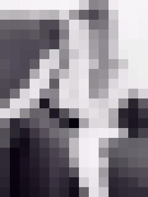 Background image - blurred