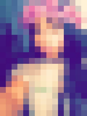 Background image - blurred