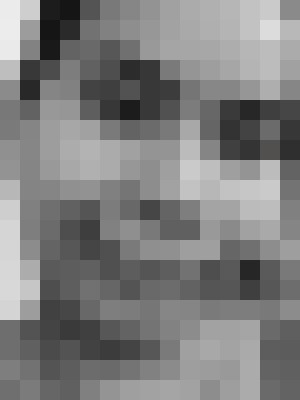 Background image - blurred