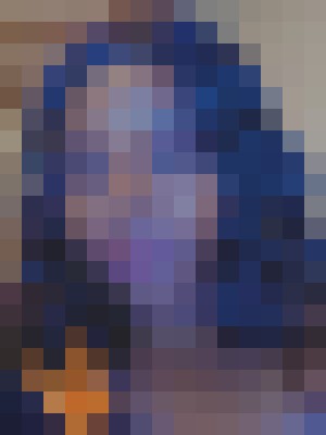 Background image - blurred