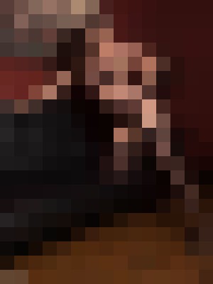 Background image - blurred