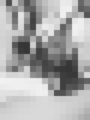 Background image - blurred