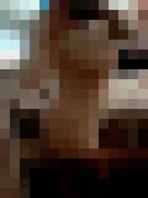 Background image - blurred