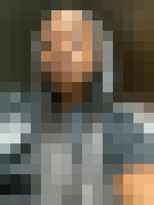 Background image - blurred