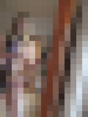 Background image - blurred