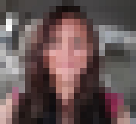 Background image - blurred