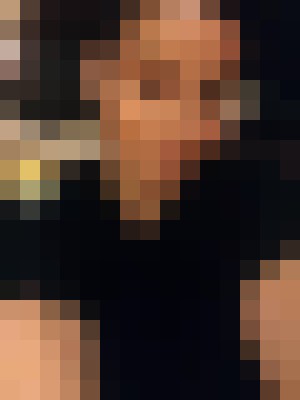 Background image - blurred