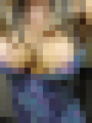 Background image - blurred