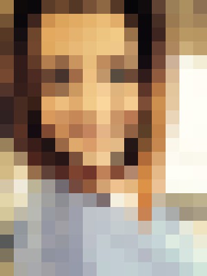 Background image - blurred