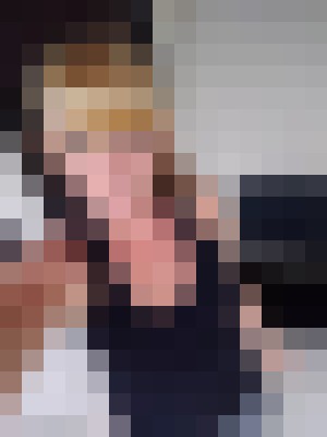Background image - blurred