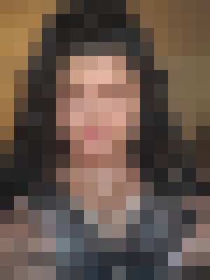 Background image - blurred