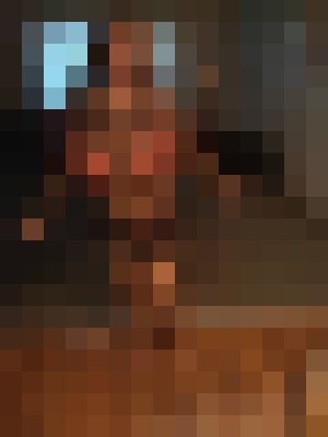 Background image - blurred