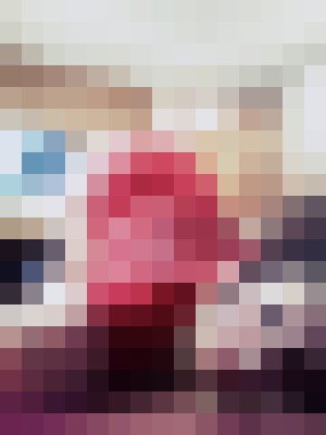 Background image - blurred