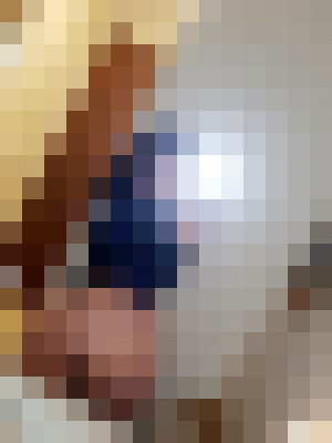Background image - blurred