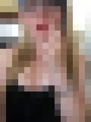 Background image - blurred