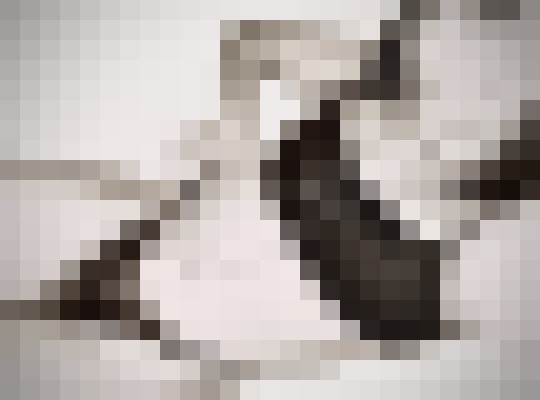 Background image - blurred