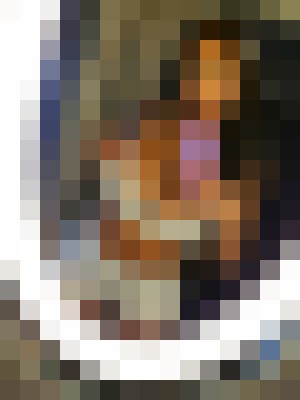 Background image - blurred