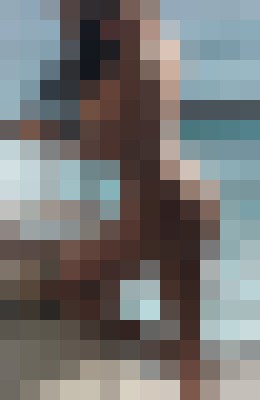 Background image - blurred