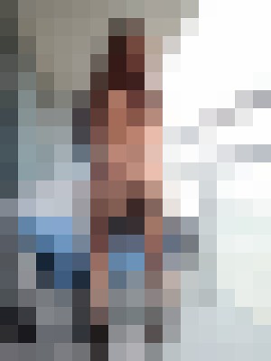 Background image - blurred