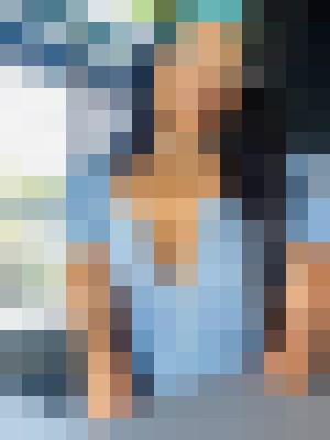 Background image - blurred
