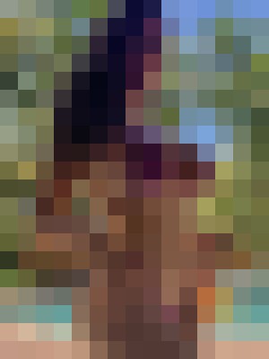 Background image - blurred