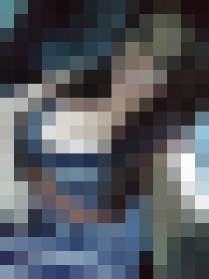 Background image - blurred