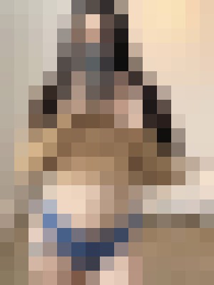 Background image - blurred