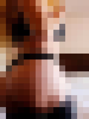 Background image - blurred