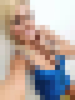 Background image - blurred