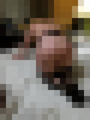 Background image - blurred