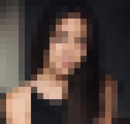 Background image - blurred