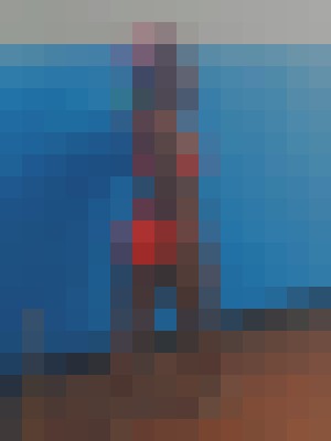 Background image - blurred