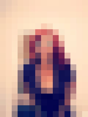 Background image - blurred