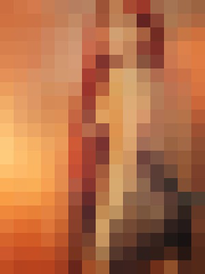 Background image - blurred