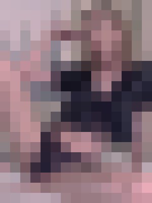 Background image - blurred