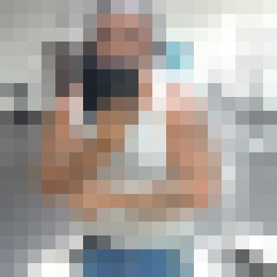 Escort-ads.com | Blurred background picture for member Daddi77748