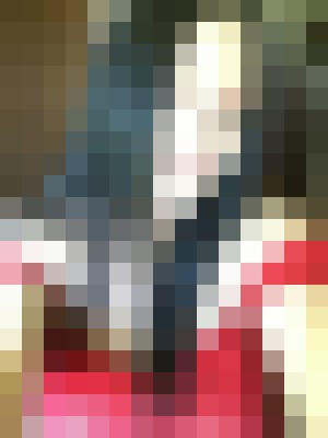 Background image - blurred