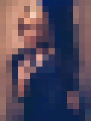 Background image - blurred