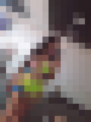 Background image - blurred