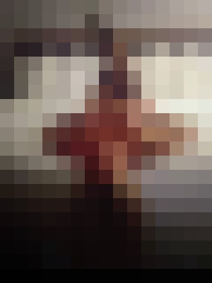 Background image - blurred