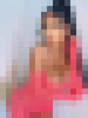 Background image - blurred