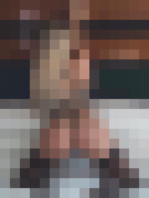 Background image - blurred